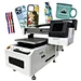 dtf printer for shirts